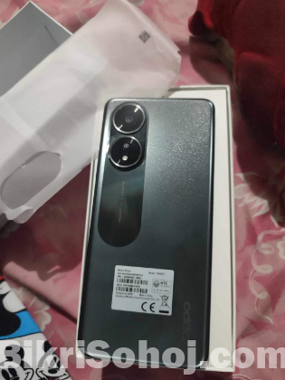 Oppo A58 8/128